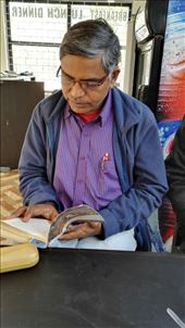 by davidford, Views[351]