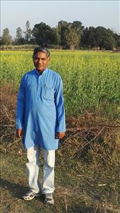 by davidford, Views[327]