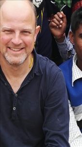 by davidford, Views[275]