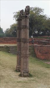 by davidford, Views[240]