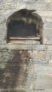 by davidford, Views[322]