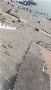 by davidford, Views[555]