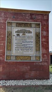 by davidford, Views[252]