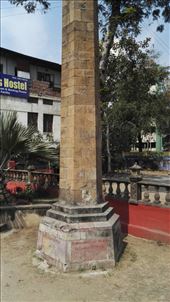 by davidford, Views[257]