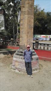 by davidford, Views[232]