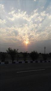 by davidford, Views[226]