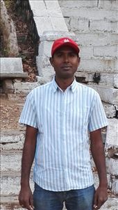 by davidford, Views[244]