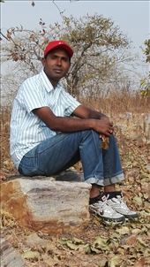 by davidford, Views[217]