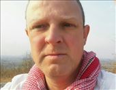 by davidford, Views[473]