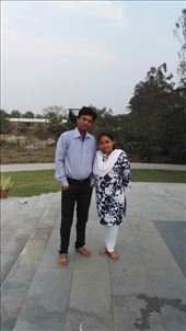 by davidford, Views[463]