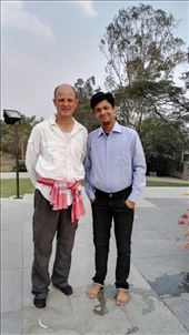 by davidford, Views[531]