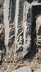 by davidford, Views[228]