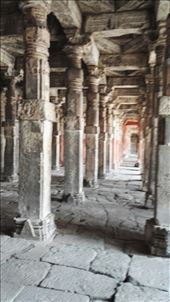 by davidford, Views[286]