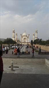 by davidford, Views[221]