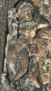 by davidford, Views[447]