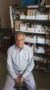 by davidford, Views[465]