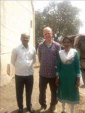 by davidford, Views[287]