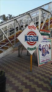 by davidford, Views[482]