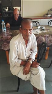 by davidford, Views[590]