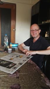 by davidford, Views[524]