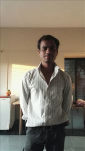 by davidford, Views[479]