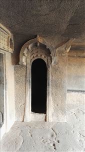 by davidford, Views[502]