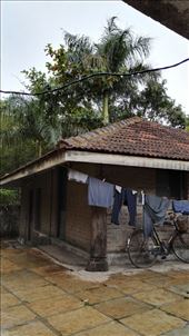 by davidford, Views[251]