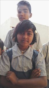 by davidford, Views[349]