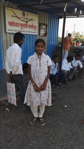 by davidford, Views[316]