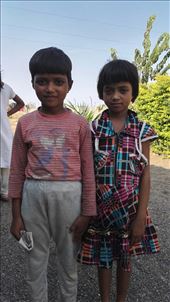 by davidford, Views[290]