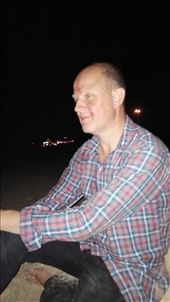 by davidford, Views[462]