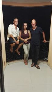 by davidford, Views[324]