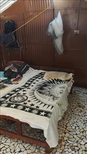 by davidford, Views[427]