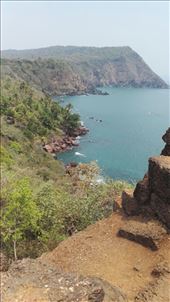 by davidford, Views[493]