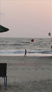 by davidford, Views[404]