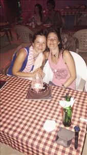 by davidford, Views[553]