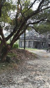 by davidford, Views[342]