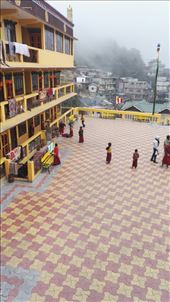 by davidford, Views[348]