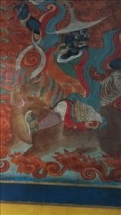 by davidford, Views[317]