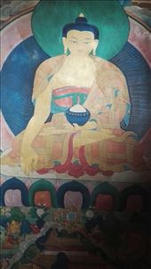 by davidford, Views[299]