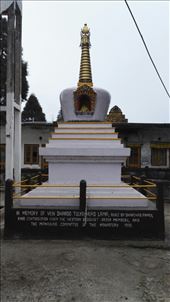 by davidford, Views[293]