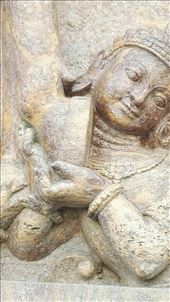 by davidford, Views[327]