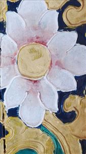 by davidford, Views[255]