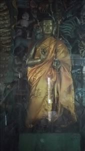 by davidford, Views[171]