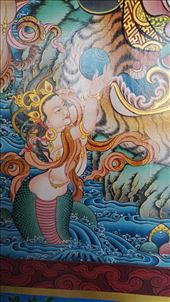 by davidford, Views[154]