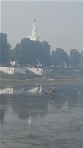 by davidford, Views[194]