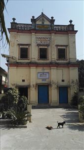 by davidford, Views[219]