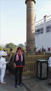 by davidford, Views[229]