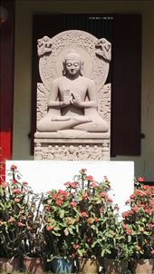 by davidford, Views[1007]