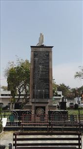 by davidford, Views[248]